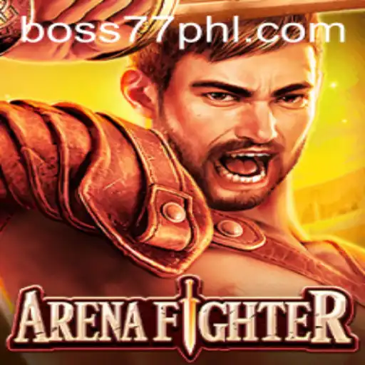 ArenaFighter: Conquering Challenges with Strategy and Valor