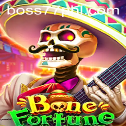 Discover the Enigmatic World of BoneFortune and Master the Challenge of boss77