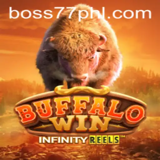 Explore the Thrills of BuffaloWin – A Unique Gaming Experience with Boss77