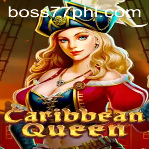 CaribbeanQueen: Navigating Adventure with boss77