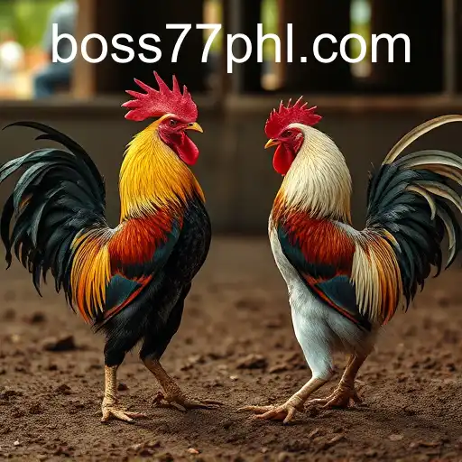 Exploring the Controversial World of Cockfighting and the Rise of Online Platforms