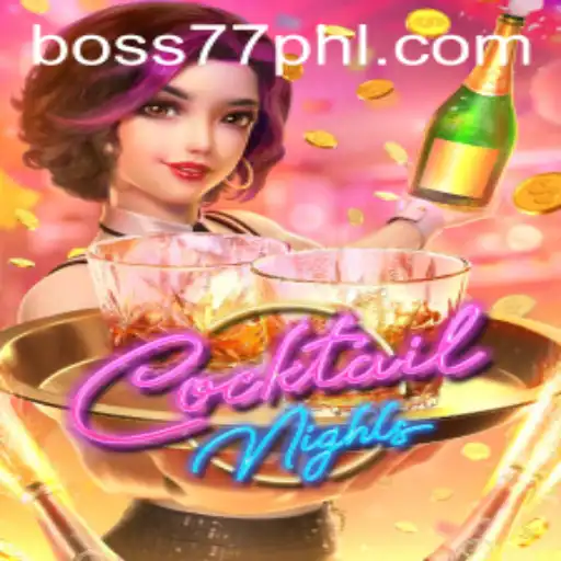 Discovering the Thrills of CocktailNights: The Ultimate Gaming Experience
