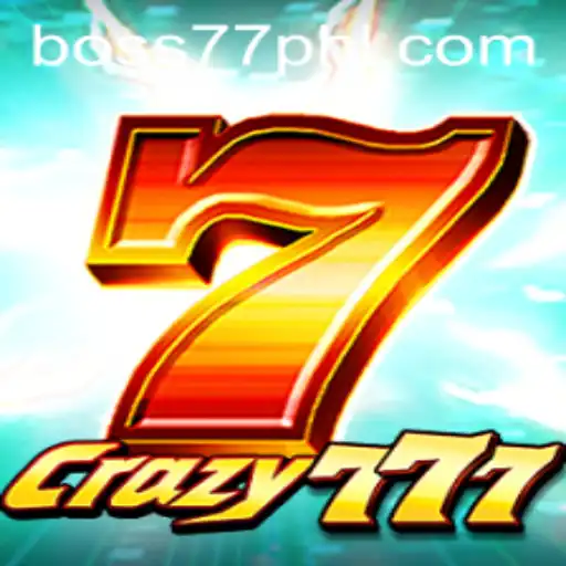 Unveiling Crazy777: The New Wave in Interactive Gaming