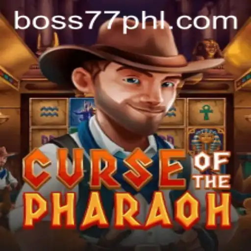 Delve into the Mysteries of CurseofthePharaoh and Defeat Boss77
