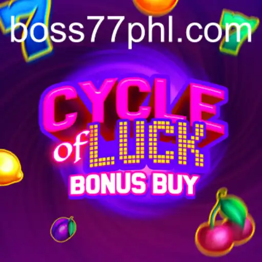 Cycle of Luck Bonus Buy: Exploring the Thrilling Features of the Game