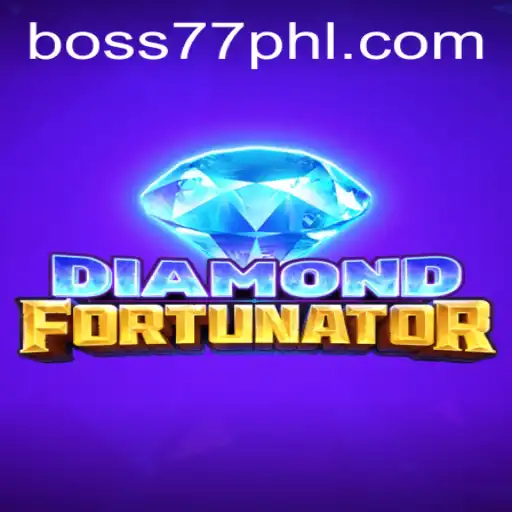 Unleashing Your Inner Strategist in DiamondFort: An Epic Gaming Experience