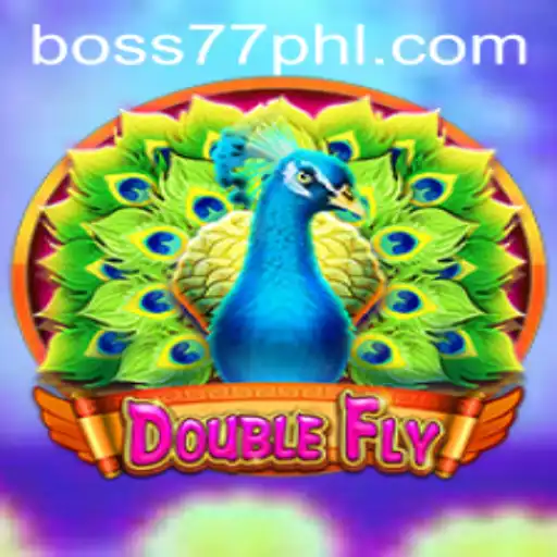 DoubleFly: A New Gaming Adventure with Boss77
