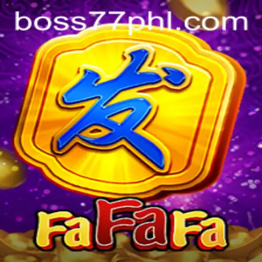 Dive into the World of FaFaFa: Exploring its Features and Gameplay