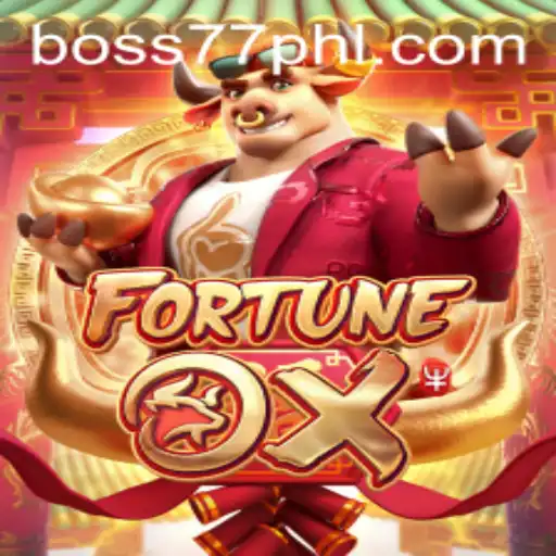 Exploring FortuneOx: Strategies and Updates