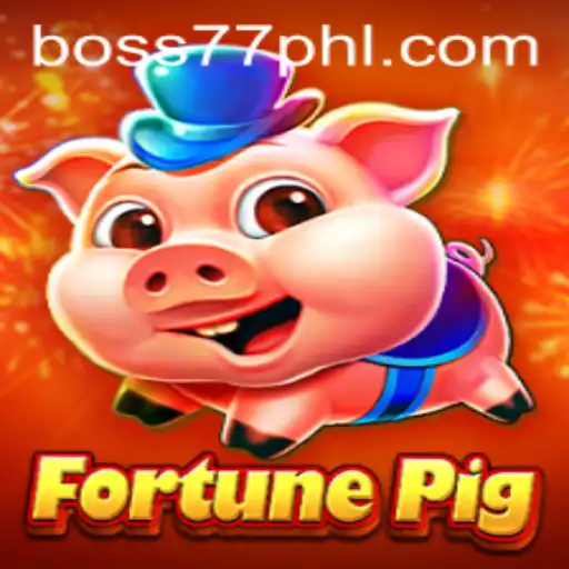 Discovering FortunePig: A Thrilling Game Adventure