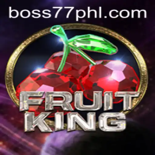 FruitKing: A Detailed Look into the Game and its Challenges
