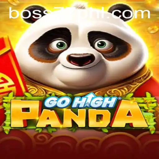 Exploring GoHighPanda: The Exciting World of Boss77 and Beyond