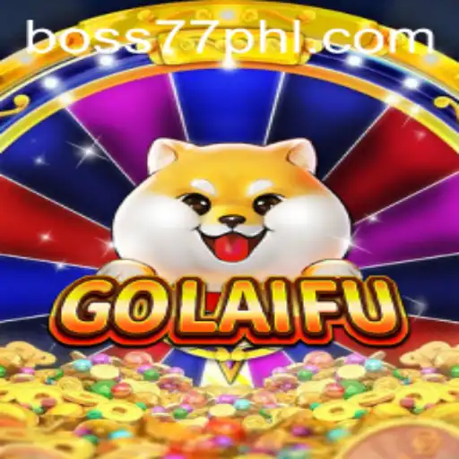 Exploring the World of GoLaiFu and the Enigmatic boss77