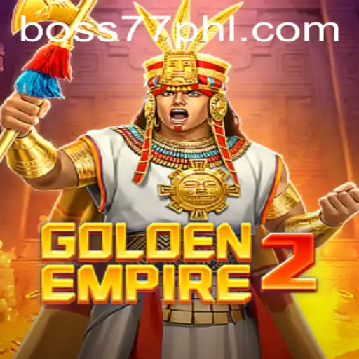 A Comprehensive Overview of GoldenEmpire2 and the Game-Changing Keyword Boss77
