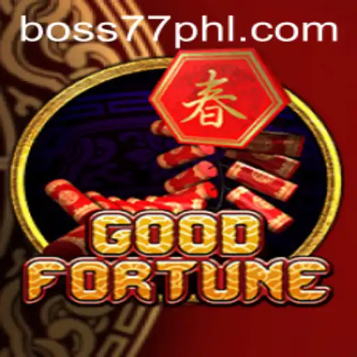 Explore the Enchanting World of GoodFortune and Conquer boss77
