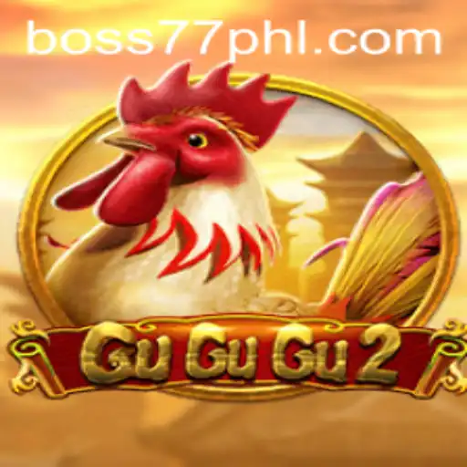 Dive into the Thrilling World of GuGuGu2 with Boss77: An Adventure Awaits