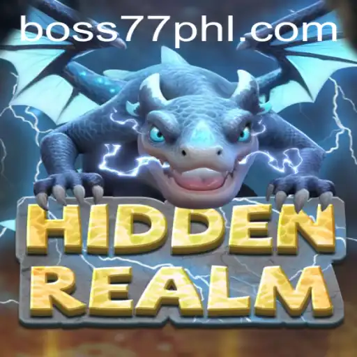 Discover the Mysteries of HiddenRealm: A Game of Strategy and Surprise