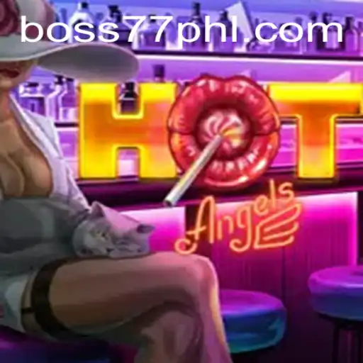 HotAngels: A Dive into Its Thrilling Game World and Dynamic Rules