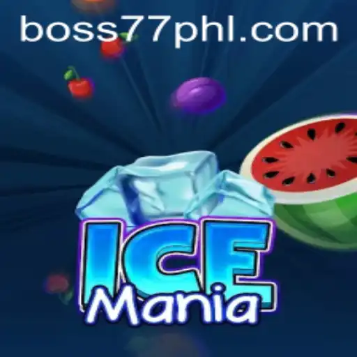 Exploring the Thrilling World of IceMania: A Comprehensive Guide