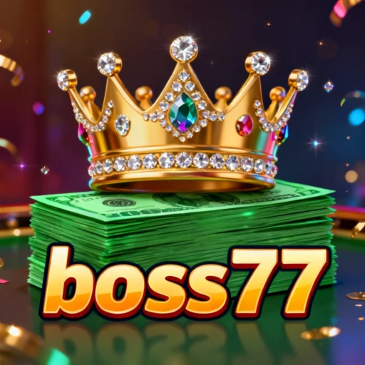 boss77