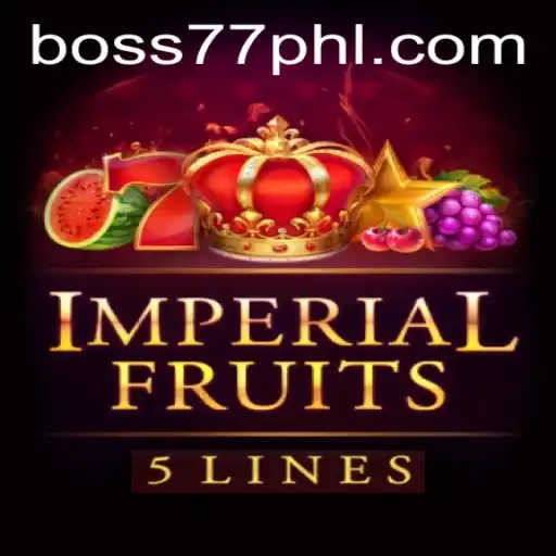 Exploring the World of ImperialFruits5
