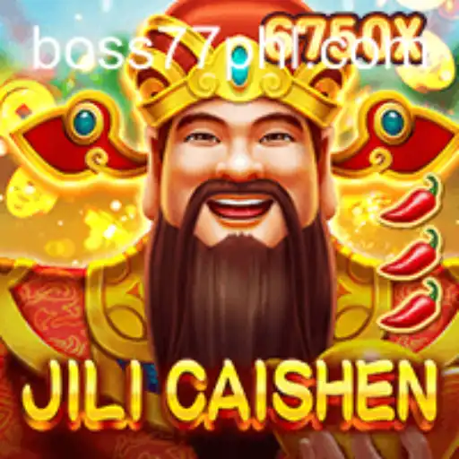 JILICaishen: An In-depth Exploration of the Game with Boss77