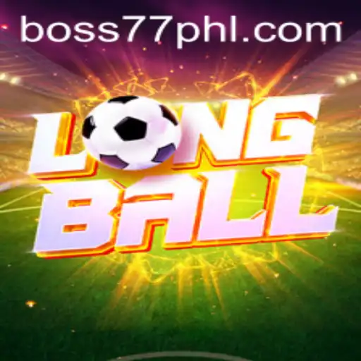 Exploring the Dynamic World of LongBall: The Game and Boss77