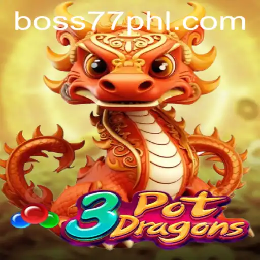 Unlocking the Mysteries of 3PotDragons: A Modern Gaming Adventure