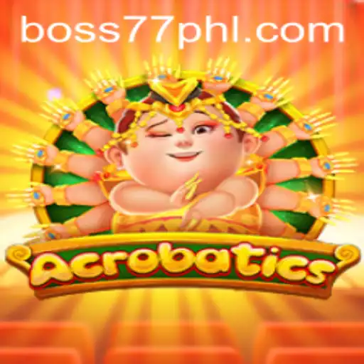 Ultimate Guide to Acrobatics: Mastering the Game