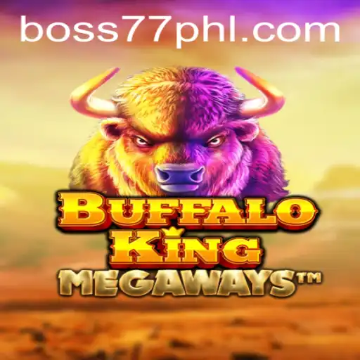 Exploring the Wild Adventure of BuffaloKing and the Boss77 Phenomenon