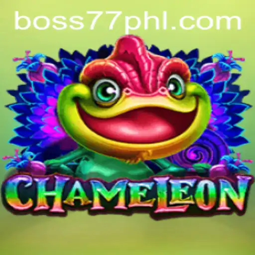 Chameleon: The Game of Strategy and Deception