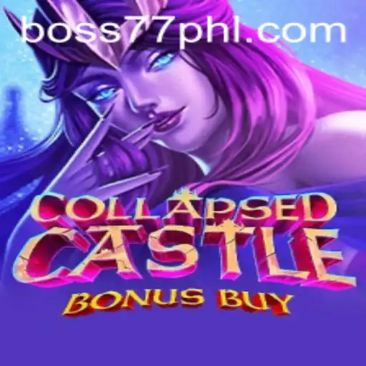 The Intriguing World of CollapsedCastleBonusBuy: A Deep Dive into This Captivating Game