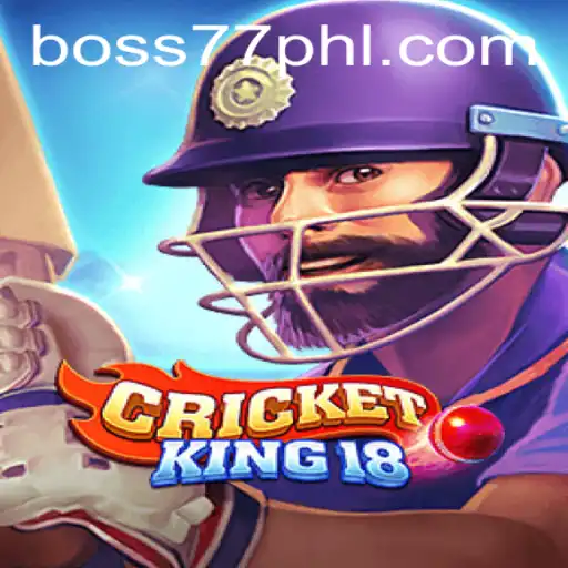 The Enthralling World of CricketKing18: Strategies, Gameplay, and Rules