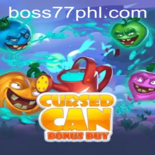 Discover the Thrills of CursedCanBonusBuy: An In-Depth Guide