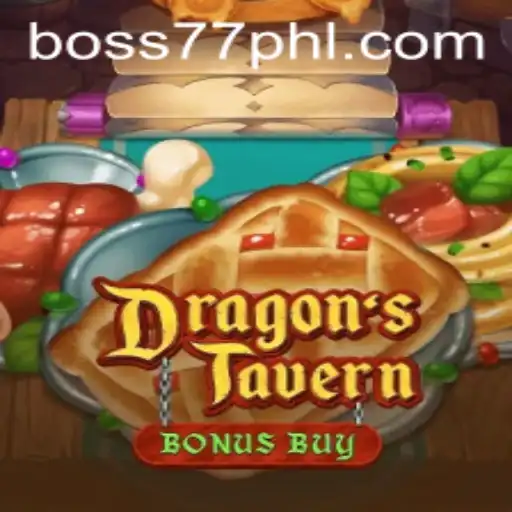 Embark on an Epic Adventure in DragonsTavern: Navigating Challenges and Confronting Boss77