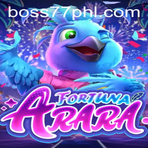 Discovering the Thrills of FortunaArara: Mastering Boss77 and Beyond