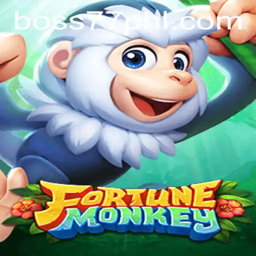 FortuneMonkey: The Adventurous World of Boss77 and Beyond