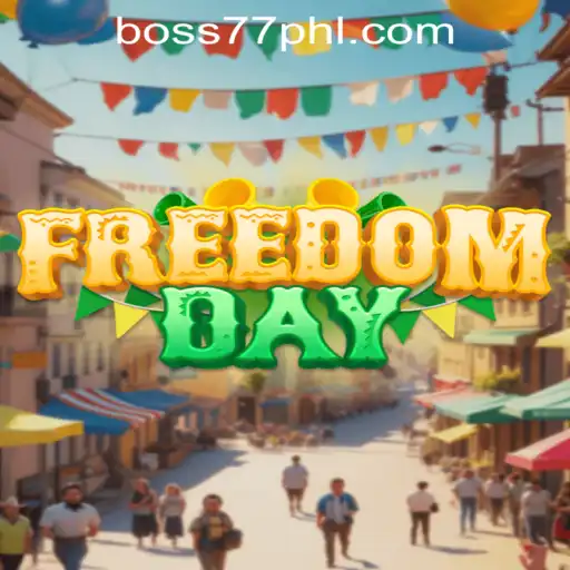 Exploring the Thrilling World of FreedomDay: A Unique Gaming Experience