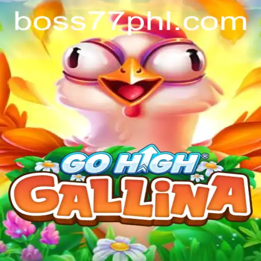 Unveiling the Thrills of GoHighGallina: A Comprehensive Guide
