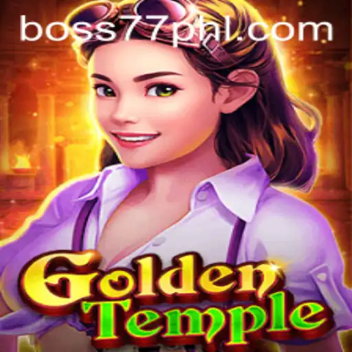 GoldenTemple: Unveiling the Mysteries of the Game