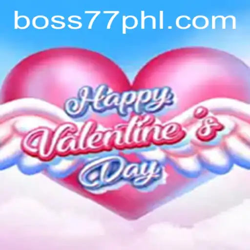 Unraveling the Magic of HappyValentinesDay: A Journey into Love and Adventure