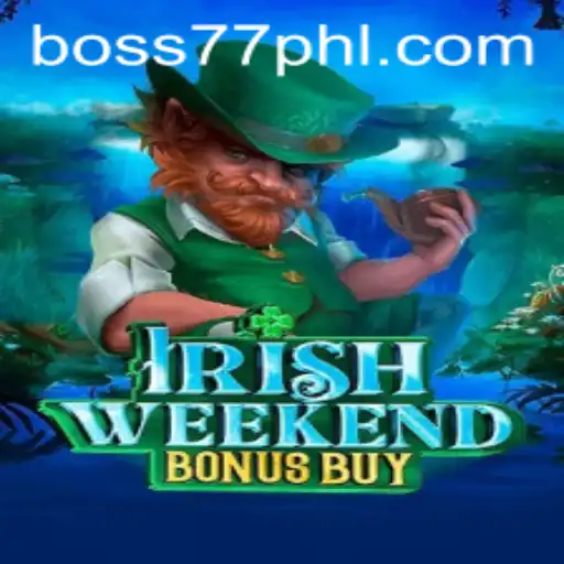 Discover the Thrilling