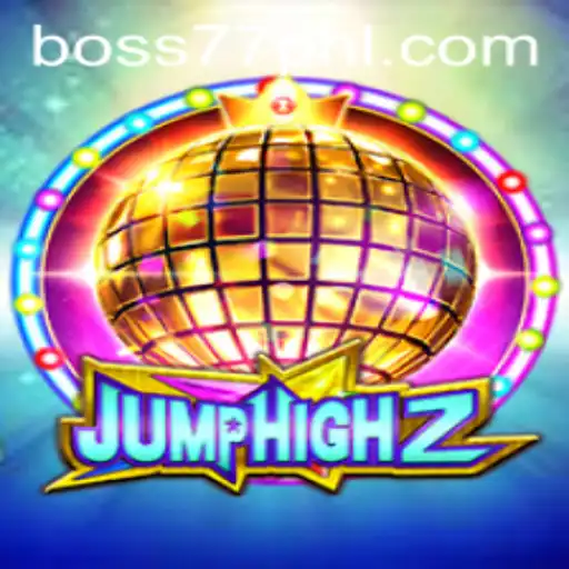 Exploring the Thrilling World of JumpHigh2 and the Challenges of Boss77