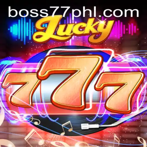 Exploring the Excitement of Lucky777: A Deep Dive into the Latest Gaming Sensation