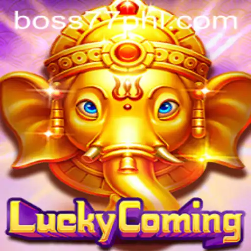 Unveiling the Thrills of LuckyComing: A Deep Dive into the Game's Dynamics with Boss77