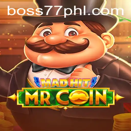 MadHitMrCoin: The Exciting World of Digital Adventures