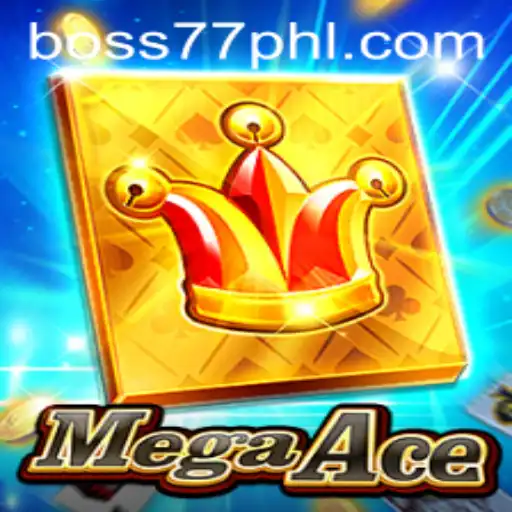 MegaAce: A New Dimension in Gaming