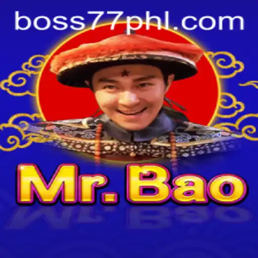 Discovering the Thrills of MrBao: An Epic Adventure with Boss77