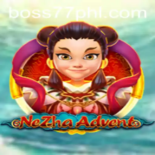 NeZhaAdvent: An Epic Journey Through Fantasy