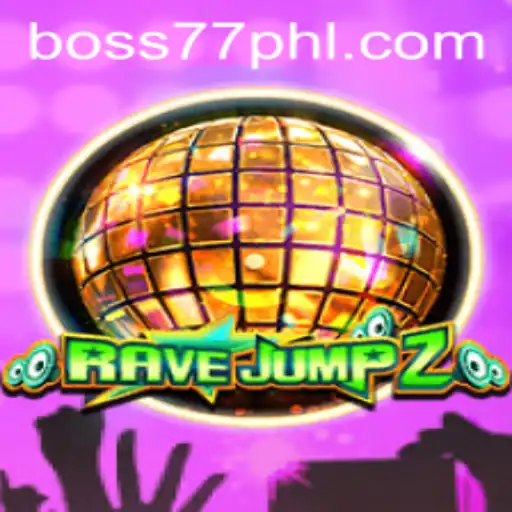 RaveJump2: An Immersive Gaming Experience with boss77